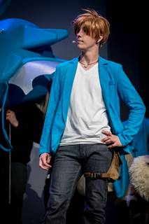 Valitsen Sinut 2016 Ropecon - 160731143502.jpg