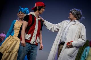 Valitsen Sinut 2016 Ropecon - 160731143610.jpg