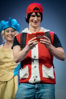 Valitsen Sinut 2016 Ropecon - 160731143622.jpg