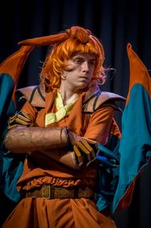 Valitsen Sinut 2016 Ropecon - 160731143631.jpg