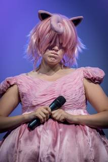 Valitsen Sinut 2016 Ropecon - 160731143702.jpg