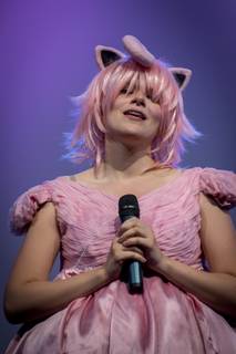 Valitsen Sinut 2016 Ropecon - 160731143707.jpg