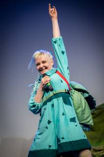 Valitsen Sinut 2016 Ropecon - 160731144017.jpg