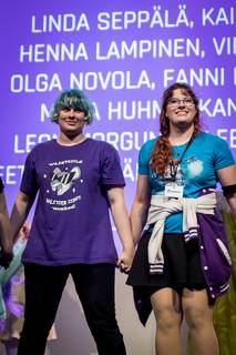 Valitsen Sinut 2016 Ropecon - 160731144534.jpg