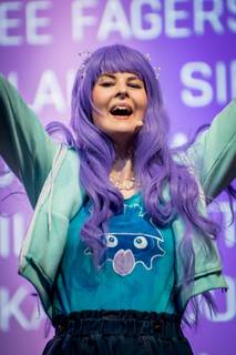 Valitsen Sinut 2016 Ropecon - 160731144553.jpg