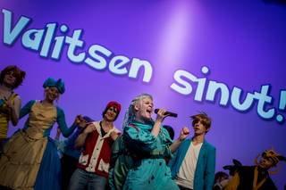 Valitsen Sinut 2016 Ropecon - 160731144616.jpg