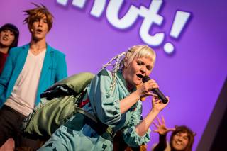 Valitsen Sinut 2016 Ropecon - 160731144633.jpg