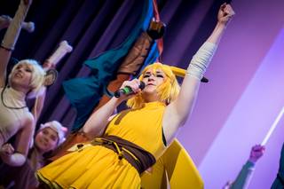 Valitsen Sinut 2016 Ropecon - 160731144638.jpg