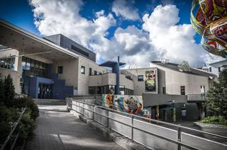 Valitsen Sinut 2016 - 160812085618.jpg