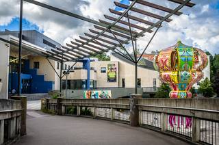 Valitsen Sinut 2016 - 160812090129.jpg