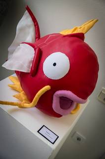 Valitsen Sinut 2016 - 160815160857.jpg