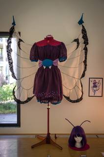 Valitsen Sinut 2016 - 160815160937.jpg