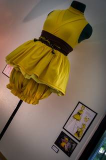 Valitsen Sinut 2016 - 160815160953.jpg