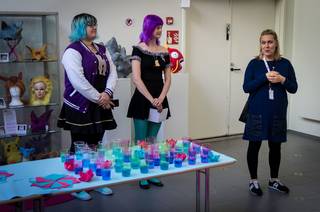 Valitsen Sinut 2016 - 160815161128.jpg