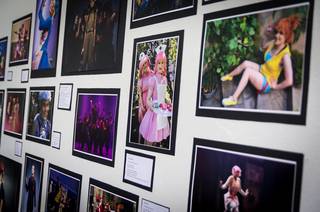 Valitsen Sinut 2016 - 160815161312.jpg