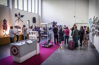 Valitsen Sinut 2016 - 160815161423.jpg