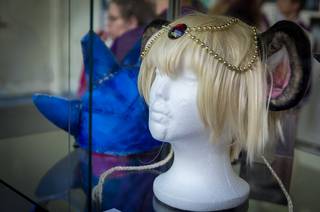 Valitsen Sinut 2016 - 160815161523.jpg