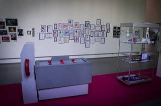 Valitsen Sinut 2016 - 160815162018.jpg