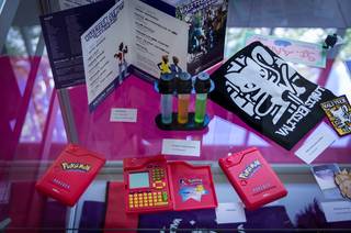 Valitsen Sinut 2016 - 160815162111.jpg