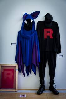 Valitsen Sinut 2016 - 160815162248.jpg