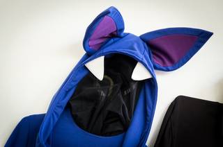 Valitsen Sinut 2016 - 160815162306.jpg