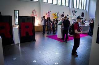 Valitsen Sinut 2016 - 160815162513.jpg