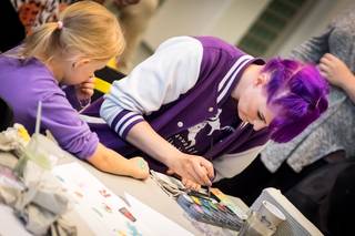 Valitsen Sinut 2016 - 160825161836.jpg