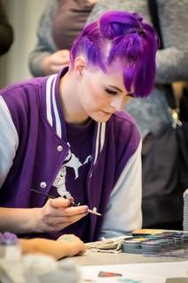 Valitsen Sinut 2016 - 160825161932.jpg