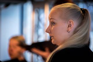 Valitsen Sinut 2016 - 160825162552.jpg