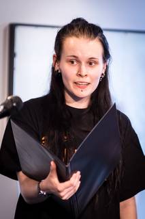 Valitsen Sinut 2016 - 160825163344.jpg