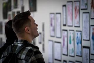 Valitsen Sinut 2016 - 160825164145.jpg