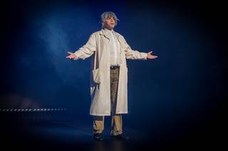 Valitsen Sinut 2016 - 160825171429.jpg