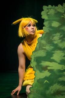 Valitsen Sinut 2016 - 160825171521.jpg