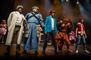 Valitsen Sinut 2016 - 160825171532.jpg