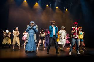 Valitsen Sinut 2016 - 160825171549.jpg