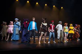 Valitsen Sinut 2016 - 160825171606.jpg