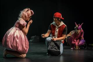 Valitsen Sinut 2016 - 160825171619.jpg