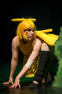 Valitsen Sinut 2016 - 160825171729.jpg