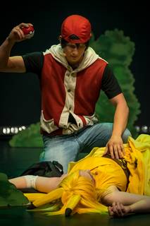 Valitsen Sinut 2016 - 160825171807.jpg