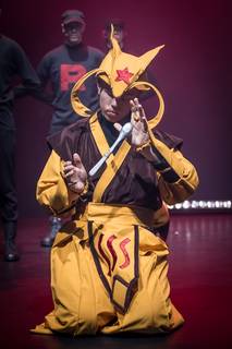 Valitsen Sinut 2016 - 160825171934.jpg