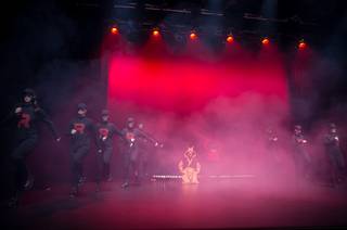 Valitsen Sinut 2016 - 160825172018.jpg