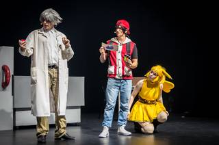 Valitsen Sinut 2016 - 160825172633.jpg