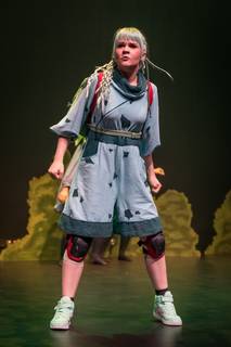 Valitsen Sinut 2016 - 160825172810.jpg