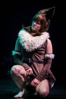 Valitsen Sinut 2016 - 160825172905.jpg