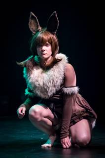 Valitsen Sinut 2016 - 160825172907.jpg