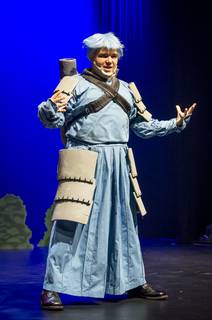 Valitsen Sinut 2016 - 160825173231.jpg