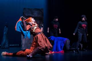 Valitsen Sinut 2016 - 160825173504.jpg