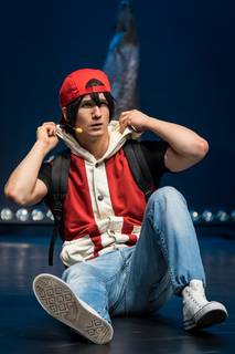 Valitsen Sinut 2016 - 160825173712.jpg