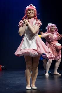 Valitsen Sinut 2016 - 160825173927.jpg