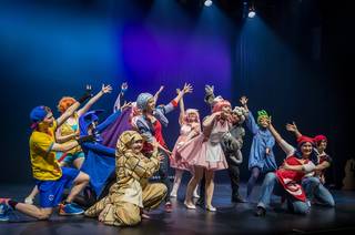 Valitsen Sinut 2016 - 160825174124.jpg